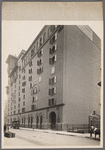 Manhattan Storage and Warehouse Company