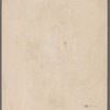 Manhattan Storage and Warehouse Company