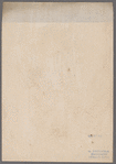 Manhattan Storage and Warehouse Company