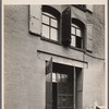 Manhattan Storage and Warehouse Company