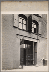 Manhattan Storage and Warehouse Company