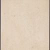 Manhattan Storage and Warehouse Company