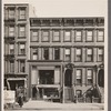 Lexington Avenue, no. 581
