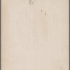 Lexington Avenue, no. 607