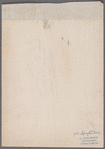 Lexington Avenue, no. 607