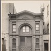 East 53rd Street, no. 140