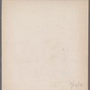 East 53rd Street, no. 140