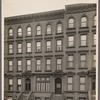 East 60th Street, nos. 28-32