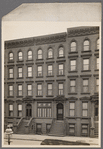 East 60th Street, nos. 28-32