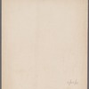 East 60th Street, nos. 28-32