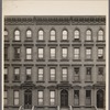 East 60th Street, nos. 34-38