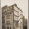 East 60th Street, no. 44