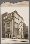 East 60th Street, no. 44