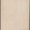 East 60th Street, no. 44