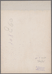 East 60th Street, no. 108
