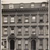 East 60th Street, no. 169