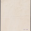 East 60th Street, no. 169