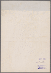 East 60th Street, no. 169