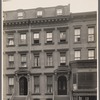 East 60th Street, no. 171