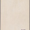 East 60th Street, no. 171