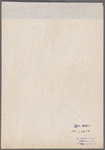 East 60th Street, no. 171