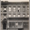 East 60th Street, no. 173