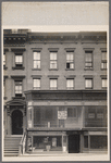 East 60th Street, no. 173