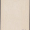 East 60th Street, no. 173