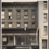 East 60th Street, no. 175