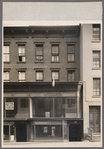 East 60th Street, no. 175