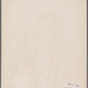East 60th Street, no. 175