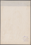 East 60th Street, no. 175
