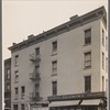 East 60th Street and Third Avenue