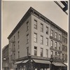 Third Avenue and East 60th Street