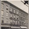 Third Avenue and East 60th Street