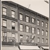 Third Avenue and East 60th Street