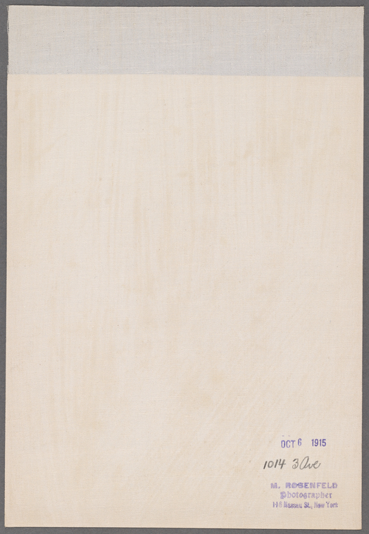 Index