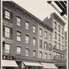 Third Avenue and East 60th Street