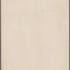 Fifth Avenue, no. 1046