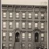 East 127th Street, no. 147 (front)