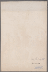 East 127th Street, no. 147 (front)