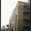 Block 469: Greenwich Street between Spring Street and West Houston Street (west side)