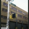 Block 469: Greenwich Street between Spring Street and West Houston Street (west side)