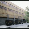 Block 469: Greenwich Street between Spring Street and West Houston Street (west side)