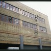 Block 469: Greenwich Street between Spring Street and West Houston Street (west side)