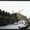 Block 469: Greenwich Street between Spring Street and West Houston Street (west side)