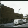 Block 469: Greenwich Street between Spring Street and West Houston Street (west side)