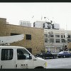 Block 469: Greenwich Street between Spring Street and West Houston Street (west side)