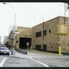 Block 469: West Houston Street between Greenwich Street and Washington Street (south side)