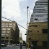 Block 469: Washington Street between West Houston Street and Spring Street (east side)